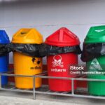 Composts Chemical – the vital formulae