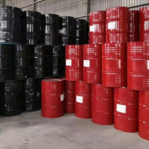 Aspero Power Aluminium Tanks