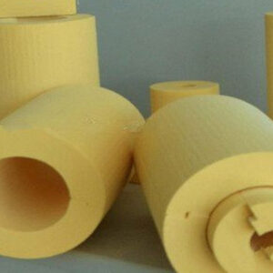 Dettol Disinfectant Linen – Dettol 400ml