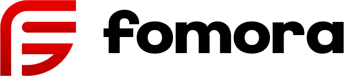 Fomora Chemicals Ltd